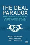 Deal Paradox