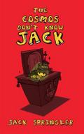 The Cosmos don’t know Jack