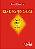 Der Kurs zum Selbst