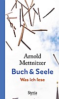 Buch & Seele