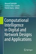 Computational Intelligence in Digital and Network 