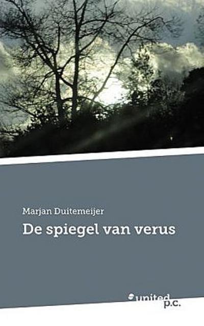 De spiegel van verus