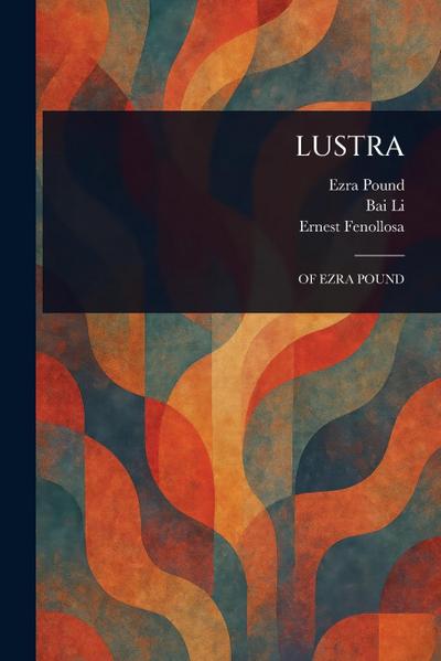 Lustra
