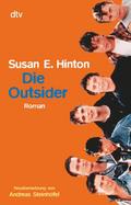 Die Outsider