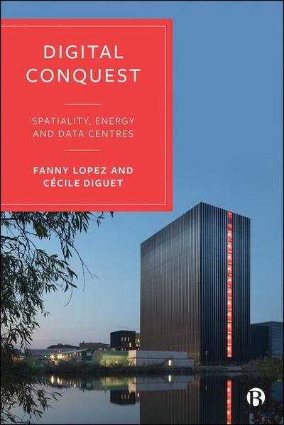 Digital Conquest