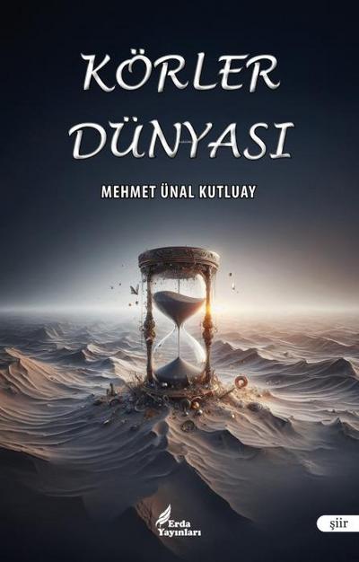 Körler Dünyasi