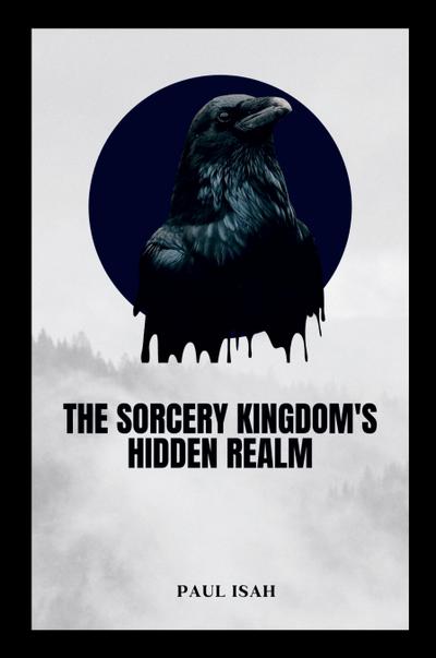The Sorcery Kingdom’s Hidden Realm