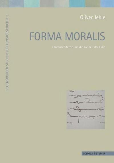 Forma moralis