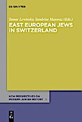 East European Jews in Switzerland