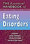 The Essential Handbook of Eating Disorders