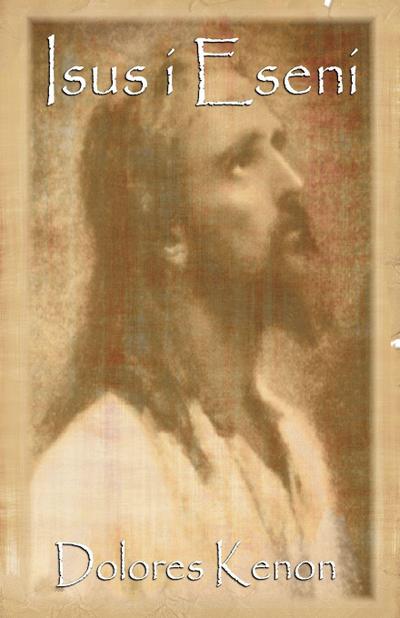 Isus i Eseni