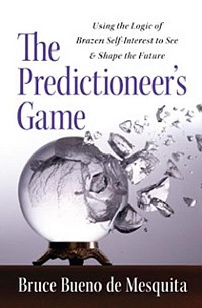 Predictioneer’s Game