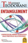 Entanglement