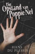 Die Opstand van Poppie Nel