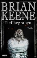 Tief begraben