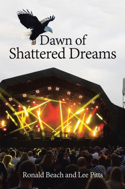 Dawn of Shattered Dreams