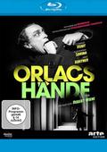 Orlacs Hände