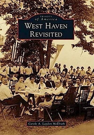 West Haven Revisited