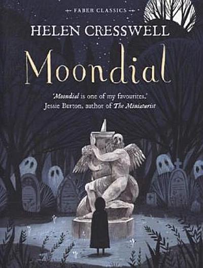Moondial