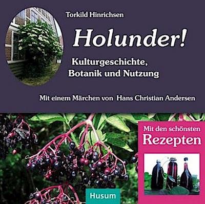 Holunder