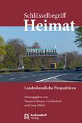 Schlüsselbegriff Heimat