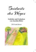 Beidseits des Weges