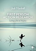 First Person Action Research