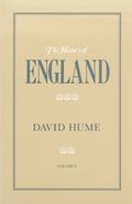 The History of England Volume V