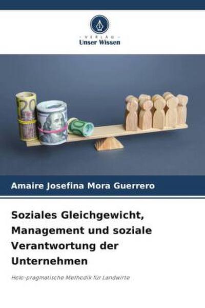 Soziales Gleichgewicht, Management und soziale Verantwortung der Unternehmen