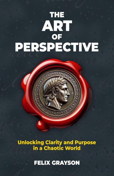 The Art of Perspective