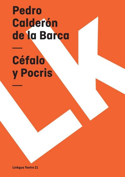 Céfalo y Pocris