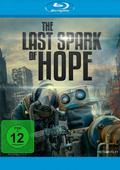 The Last Spark of Hope