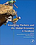 Emerging Markets and the Global Economy