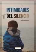Intimidades del silencio