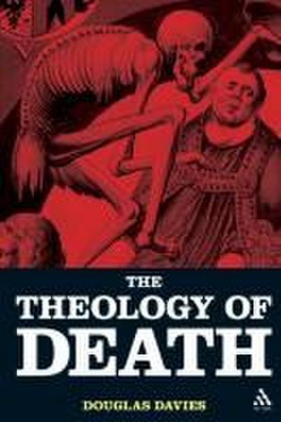 The Theology of Death