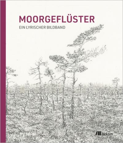 Moorgeflüster
