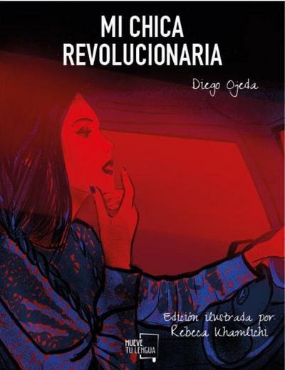 Mi chica revolucionaria