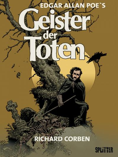 Geister der Toten