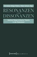 Resonanzen und Dissonanzen