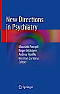 New Directions in Psychiatry