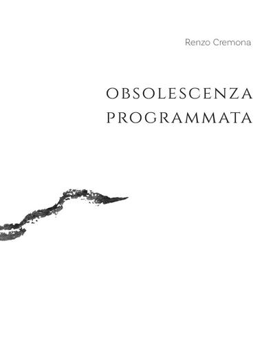 Obsolescenza programmata