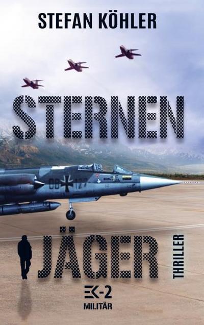 STERNENJÄGER