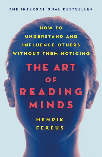 The Art of Reading Minds