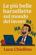 Le più belle barzellette sul mondo del lavoro