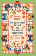 Brunner,Geschichten vom An