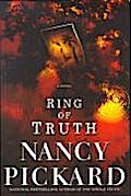 Ring of Truth
