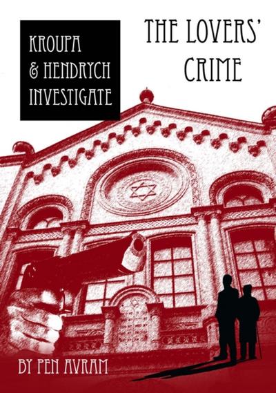 Lovers’ Crime