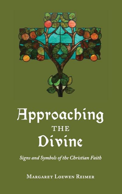 Approaching the Divine