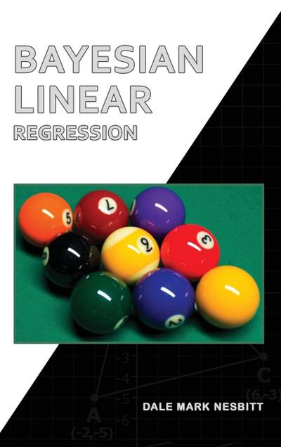BAYESIAN LINEAR REGRESSION