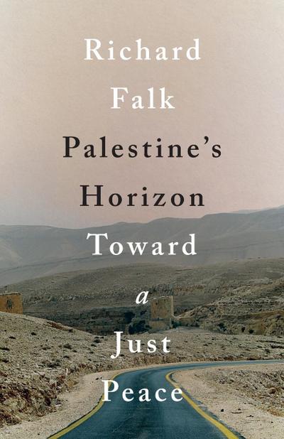Palestine’s Horizon